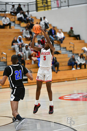 11.15.22 AHS Basketball-192