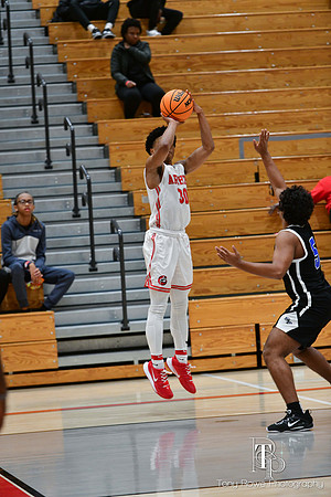 11.15.22 AHS Basketball-195