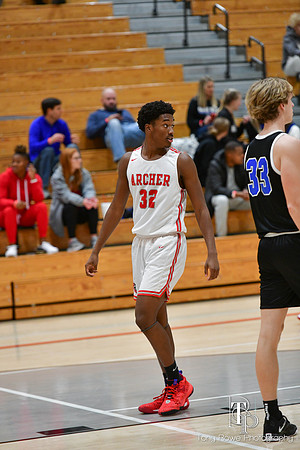11.15.22 AHS Basketball-196