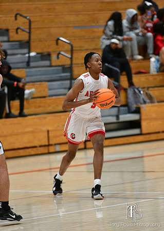 11.15.22 AHS Basketball-197