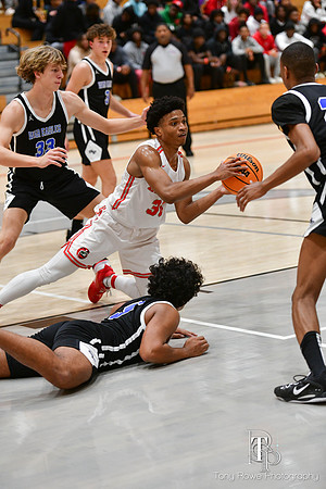 11.15.22 AHS Basketball-198
