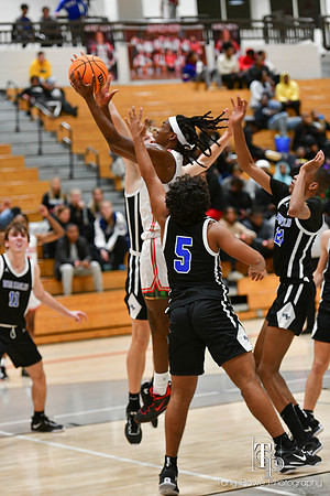 11.15.22 AHS Basketball-199