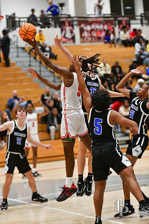 11.15.22 AHS Basketball-200