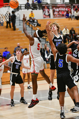 11.15.22 AHS Basketball-201