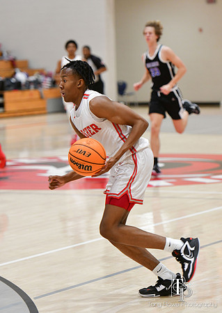 11.15.22 AHS Basketball-202