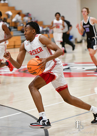 11.15.22 AHS Basketball-203