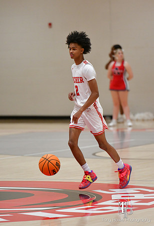 11.15.22 AHS Basketball-205