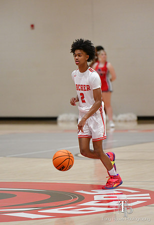 11.15.22 AHS Basketball-204