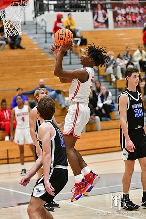 11.15.22 AHS Basketball-206