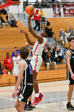 11.15.22 AHS Basketball-207