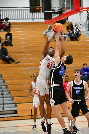 11.15.22 AHS Basketball-208