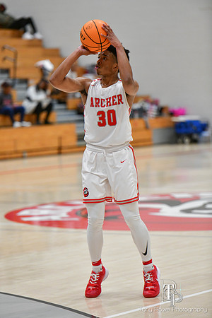 11.15.22 AHS Basketball-210