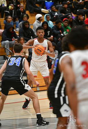 11.15.22 AHS Basketball-209