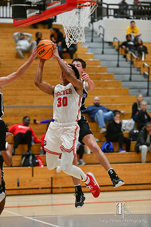 11.15.22 AHS Basketball-213