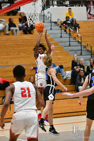 11.15.22 AHS Basketball-211