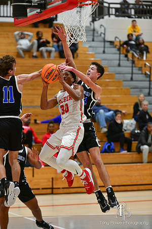 11.15.22 AHS Basketball-212