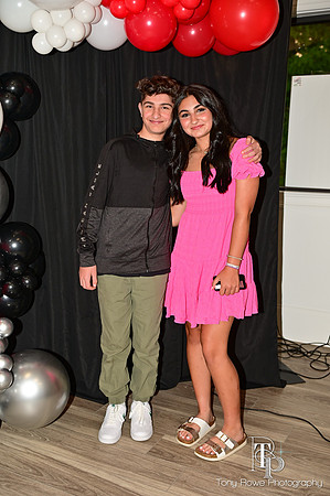 04.25.24 GLAX Banquet-115