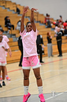 01.13.26 Archer v. Rockdale Pink Out-4