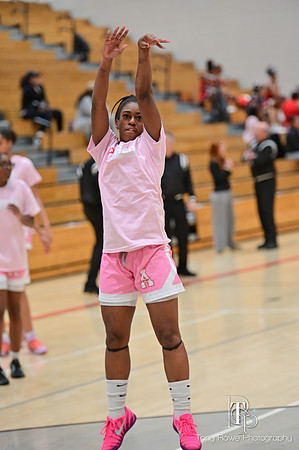 01.13.26 Archer v. Rockdale Pink Out-4