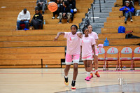 01.13.26 Archer v. Rockdale Pink Out-1