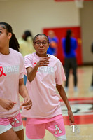 01.13.26 Archer v. Rockdale Pink Out-6