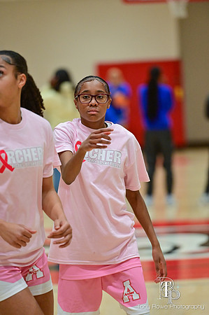 01.13.26 Archer v. Rockdale Pink Out-6