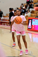 01.13.26 Archer v. Rockdale Pink Out-5