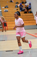 01.13.26 Archer v. Rockdale Pink Out-2