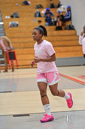 01.13.26 Archer v. Rockdale Pink Out-2
