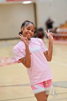 01.13.26 Archer v. Rockdale Pink Out-8