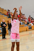 01.13.26 Archer v. Rockdale Pink Out-3