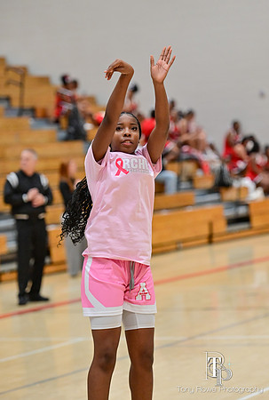 01.13.26 Archer v. Rockdale Pink Out-3