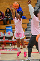 01.13.26 Archer v. Rockdale Pink Out-9
