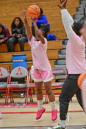 01.13.26 Archer v. Rockdale Pink Out-9