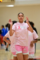 01.13.26 Archer v. Rockdale Pink Out-7