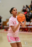 01.13.26 Archer v. Rockdale Pink Out-11