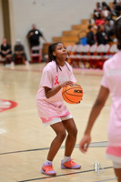 01.13.26 Archer v. Rockdale Pink Out-10