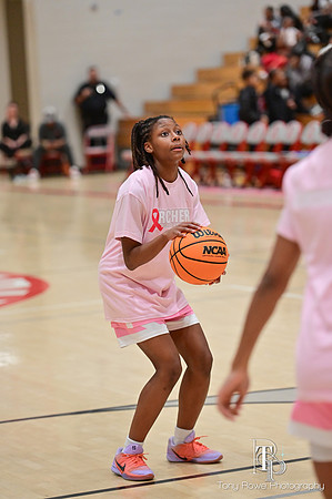 01.13.26 Archer v. Rockdale Pink Out-10