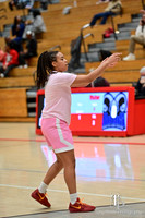 01.13.26 Archer v. Rockdale Pink Out-13