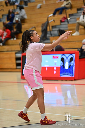 01.13.26 Archer v. Rockdale Pink Out-13