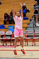 01.13.26 Archer v. Rockdale Pink Out-14
