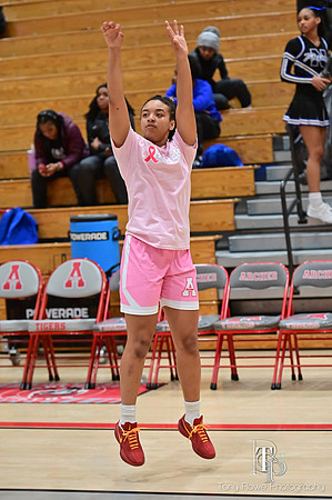 01.13.26 Archer v. Rockdale Pink Out-14
