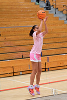 01.13.26 Archer v. Rockdale Pink Out-15