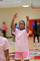 01.13.26 Archer v. Rockdale Pink Out-16