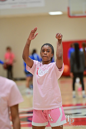 01.13.26 Archer v. Rockdale Pink Out-16