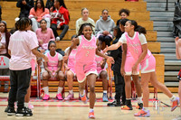 01.13.26 Archer v. Rockdale Pink Out-18