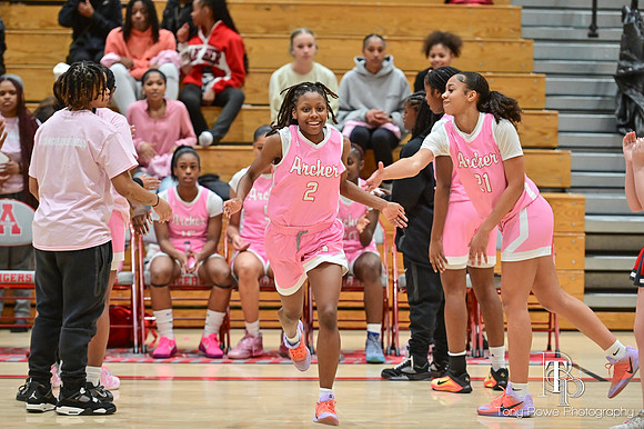 01.13.26 Archer v. Rockdale Pink Out-18
