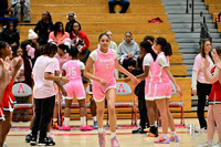 01.13.26 Archer v. Rockdale Pink Out-19