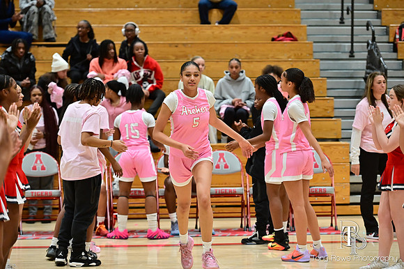 01.13.26 Archer v. Rockdale Pink Out-19