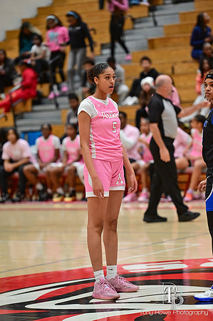 01.13.26 Archer v. Rockdale Pink Out-23